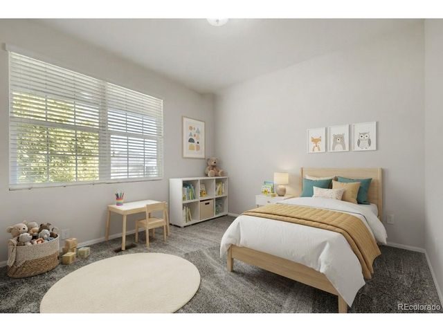5442 Neighbors Pkwy, Firestone, CO 80504