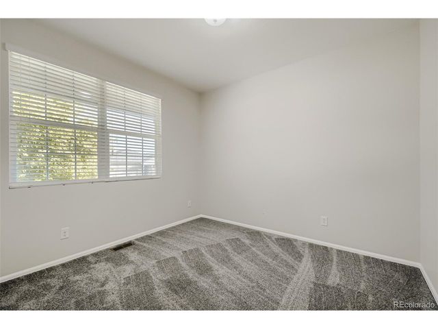 5442 Neighbors Pkwy, Firestone, CO 80504