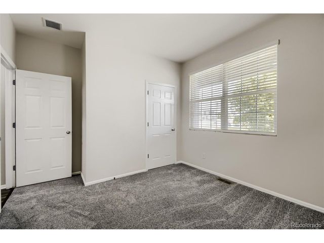 5442 Neighbors Pkwy, Firestone, CO 80504