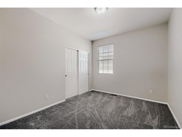 5442 Neighbors Pkwy, Firestone, CO 80504