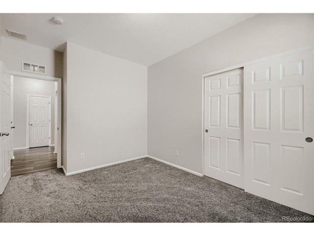 5442 Neighbors Pkwy, Firestone, CO 80504