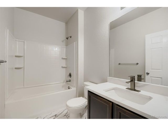5442 Neighbors Pkwy, Firestone, CO 80504