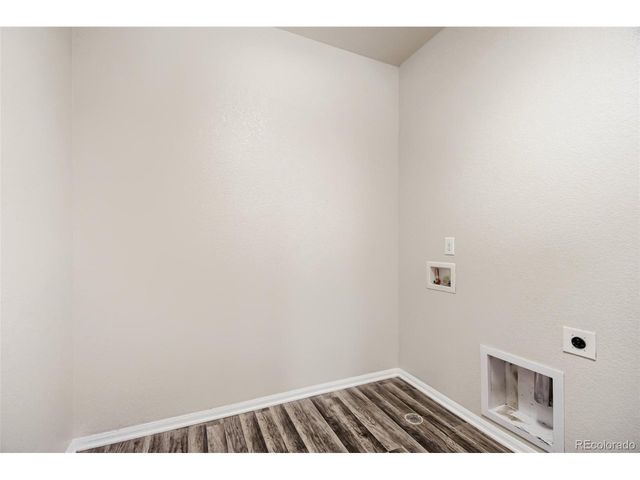 5442 Neighbors Pkwy, Firestone, CO 80504