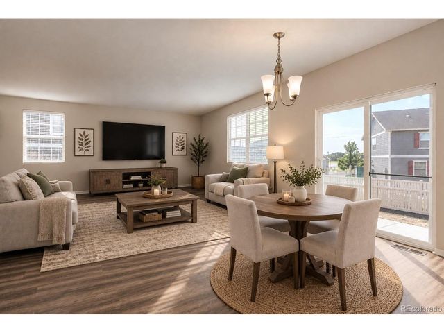 5442 Neighbors Pkwy, Firestone, CO 80504