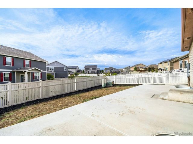5442 Neighbors Pkwy, Firestone, CO 80504