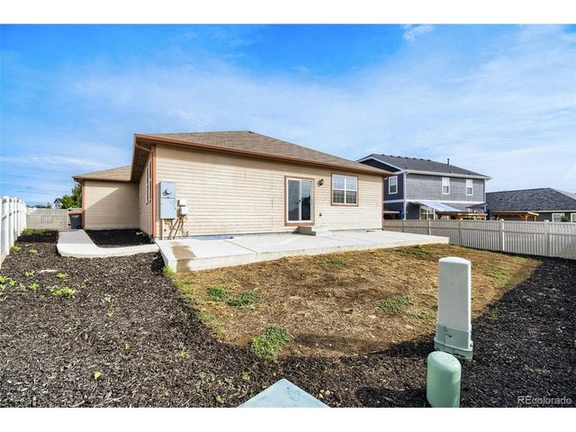 5442 Neighbors Pkwy, Firestone, CO 80504