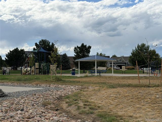 5442 Neighbors Pkwy, Firestone, CO 80504