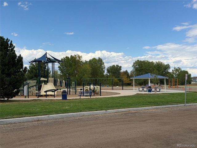 5442 Neighbors Pkwy, Firestone, CO 80504