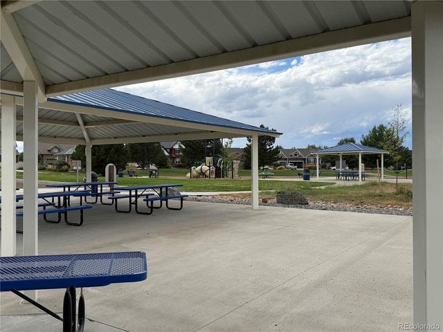 5442 Neighbors Pkwy, Firestone, CO 80504