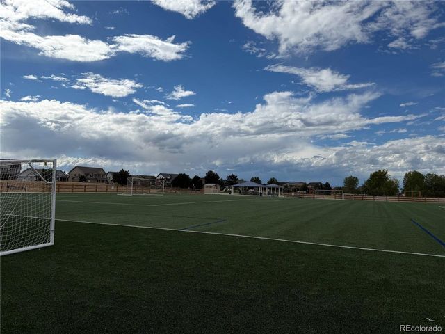 5442 Neighbors Pkwy, Firestone, CO 80504