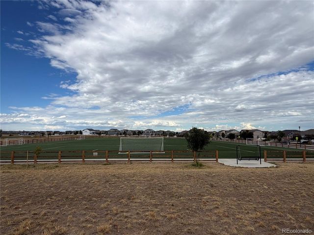 5442 Neighbors Pkwy, Firestone, CO 80504