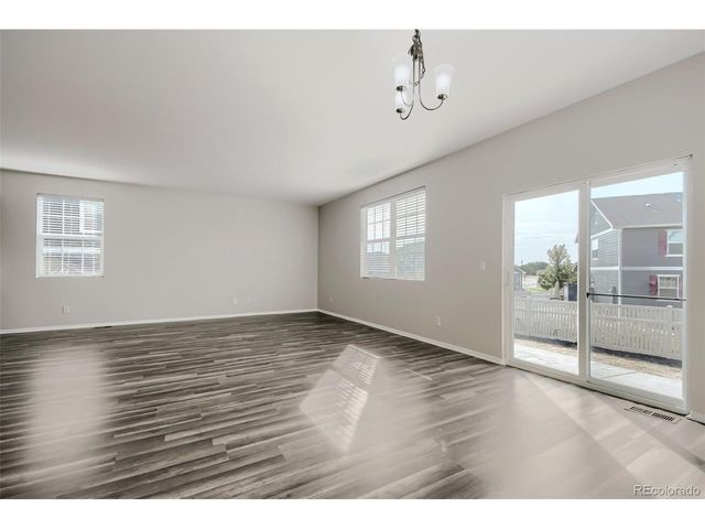 5442 Neighbors Pkwy, Firestone, CO 80504