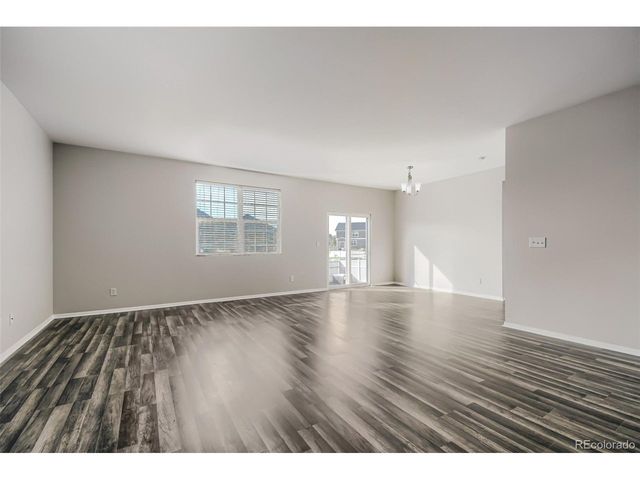 5442 Neighbors Pkwy, Firestone, CO 80504