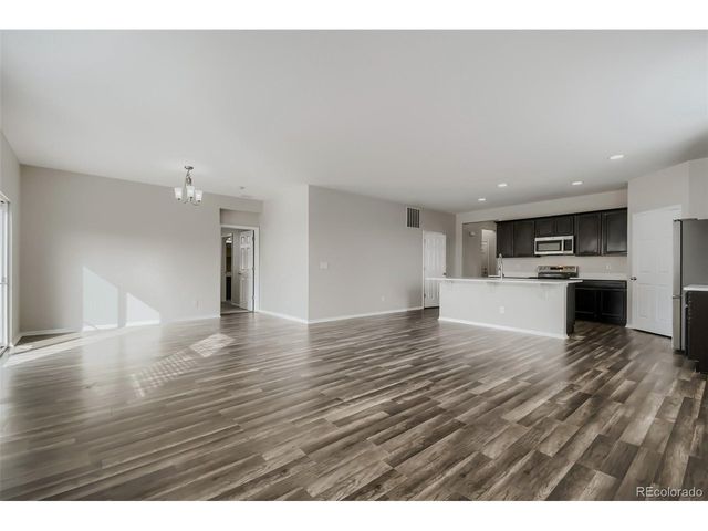 5442 Neighbors Pkwy, Firestone, CO 80504