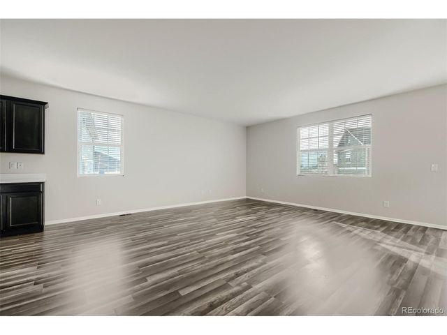 5442 Neighbors Pkwy, Firestone, CO 80504