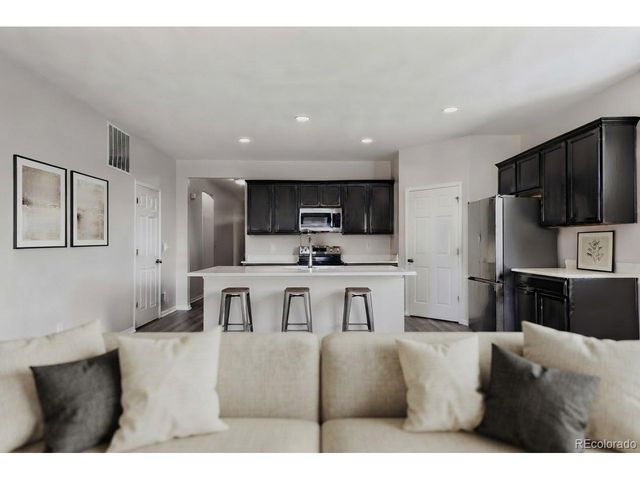 5442 Neighbors Pkwy, Firestone, CO 80504