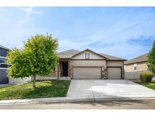 5442 Neighbors Pkwy, Firestone, CO 80504