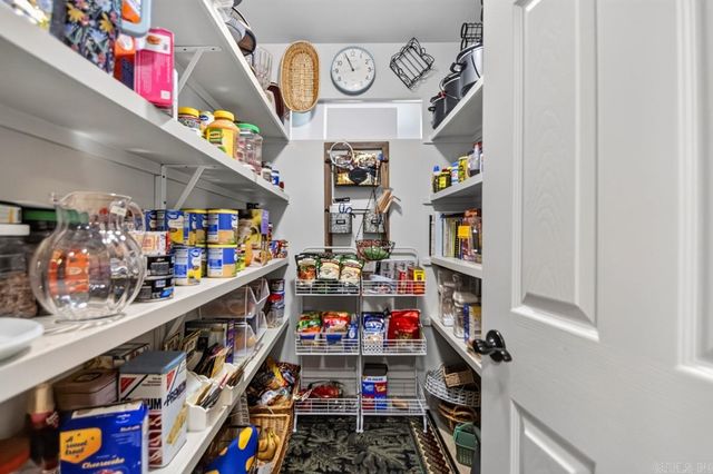 97 Pinnacle Drive, Bryant, AR 72022