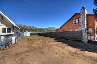 925 W Fairway, Big Bear City, CA 92314