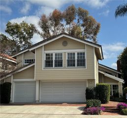 13 Recodo, Irvine, CA 92620