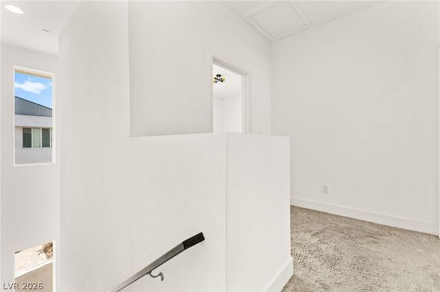 2860 Blue Key Court 2, Las Vegas, NV 89123