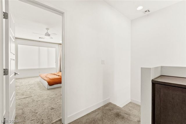 2860 Blue Key Court 2, Las Vegas, NV 89123