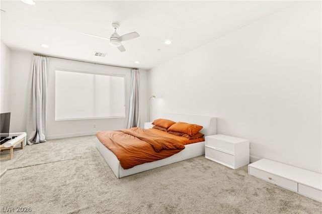 2860 Blue Key Court 2, Las Vegas, NV 89123