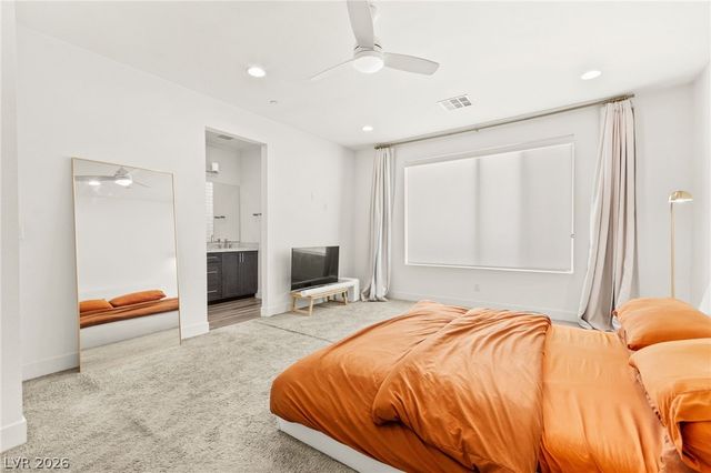 2860 Blue Key Court 2, Las Vegas, NV 89123