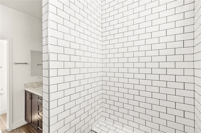 2860 Blue Key Court 2, Las Vegas, NV 89123