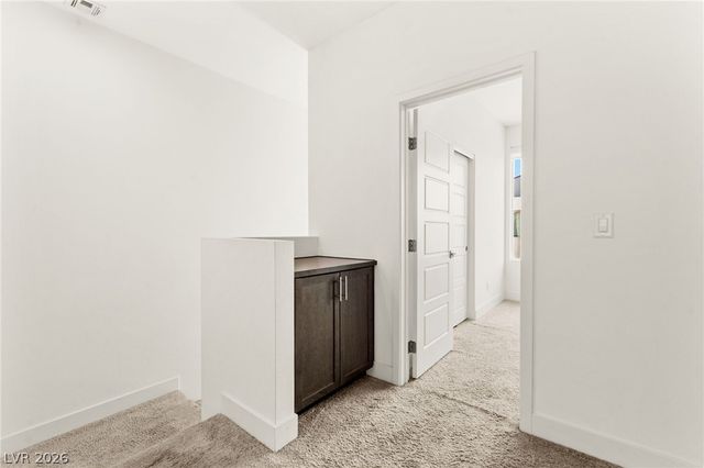 2860 Blue Key Court 2, Las Vegas, NV 89123