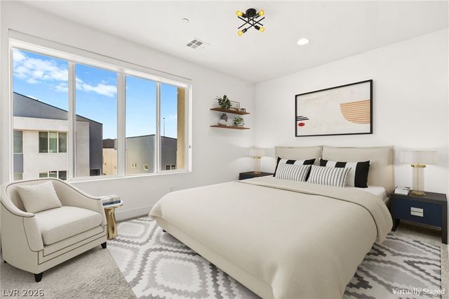 2860 Blue Key Court 2, Las Vegas, NV 89123