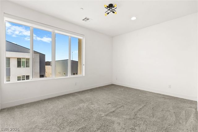 2860 Blue Key Court 2, Las Vegas, NV 89123