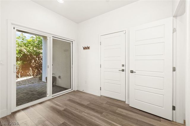 2860 Blue Key Court 2, Las Vegas, NV 89123