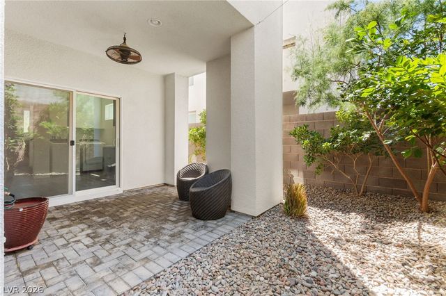 2860 Blue Key Court 2, Las Vegas, NV 89123