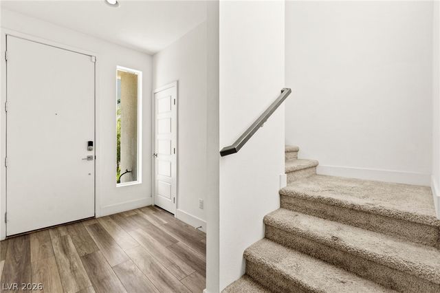 2860 Blue Key Court 2, Las Vegas, NV 89123