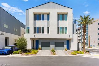 2860 Blue Key Court 2, Las Vegas, NV 89123