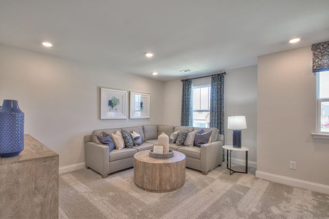 2344 Bluestem Road, Columbia, TN 38401