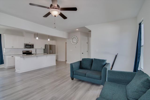 145 Dublin Loop, Grovetown, GA 30813