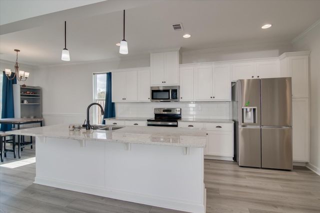 145 Dublin Loop, Grovetown, GA 30813