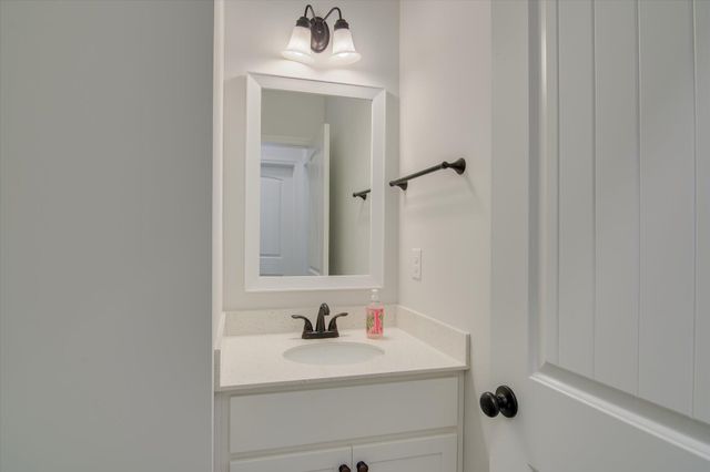 145 Dublin Loop, Grovetown, GA 30813