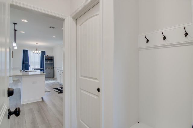 145 Dublin Loop, Grovetown, GA 30813