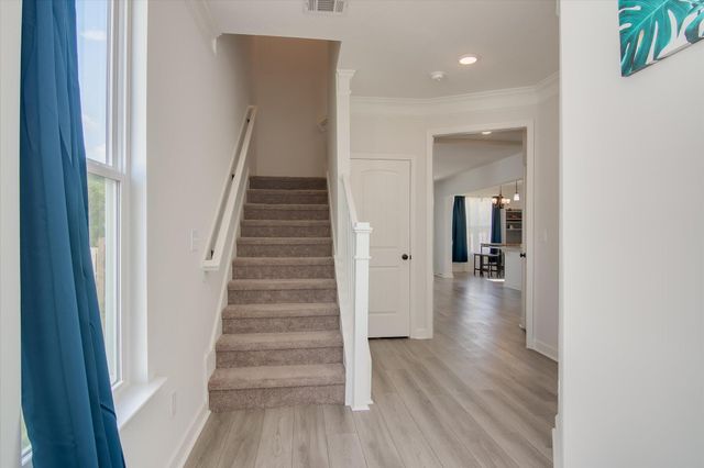 145 Dublin Loop, Grovetown, GA 30813