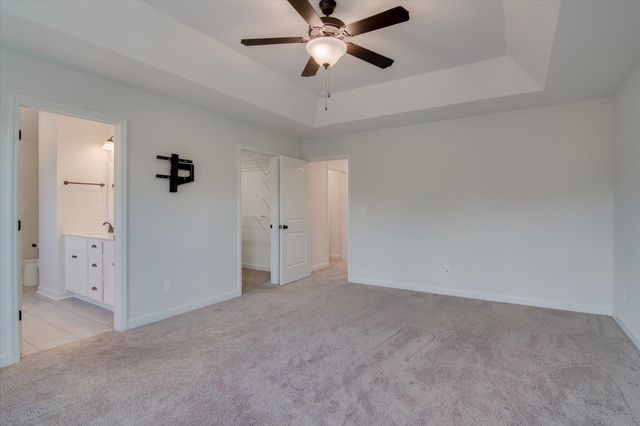 145 Dublin Loop, Grovetown, GA 30813