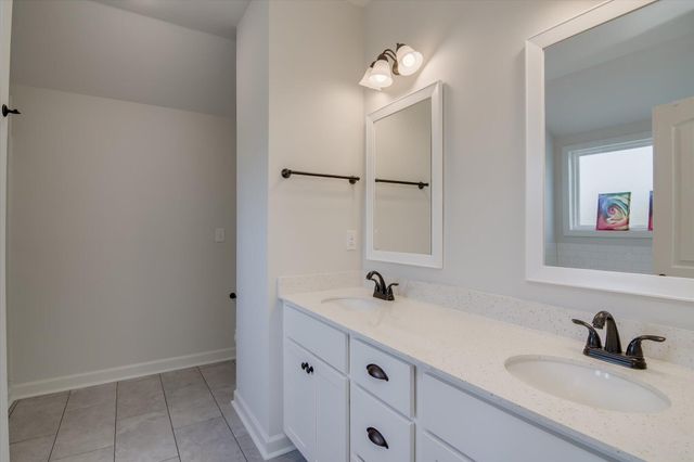 145 Dublin Loop, Grovetown, GA 30813