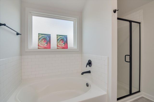 145 Dublin Loop, Grovetown, GA 30813