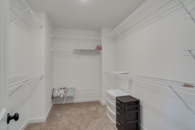 145 Dublin Loop, Grovetown, GA 30813