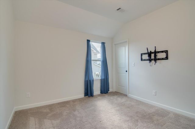 145 Dublin Loop, Grovetown, GA 30813