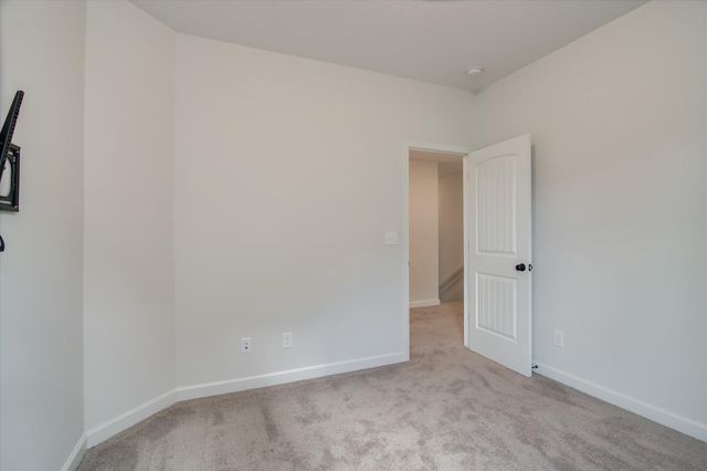 145 Dublin Loop, Grovetown, GA 30813