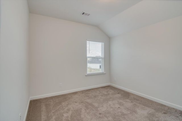 145 Dublin Loop, Grovetown, GA 30813