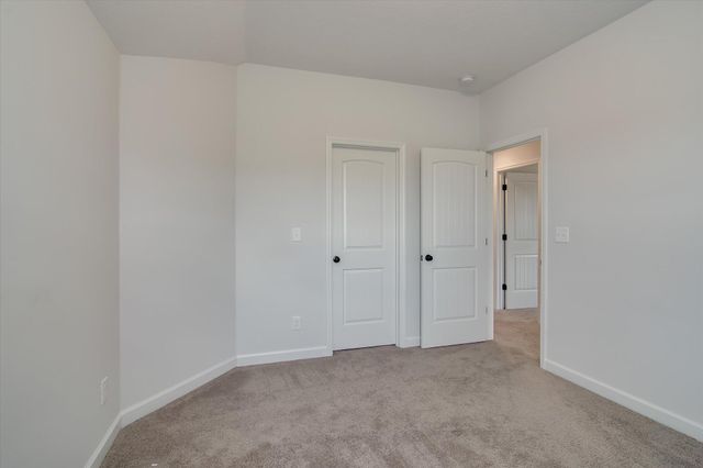 145 Dublin Loop, Grovetown, GA 30813